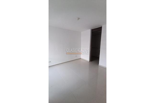 Apartamentos, Alquiler, Pie de Cuesta - $2.800.000