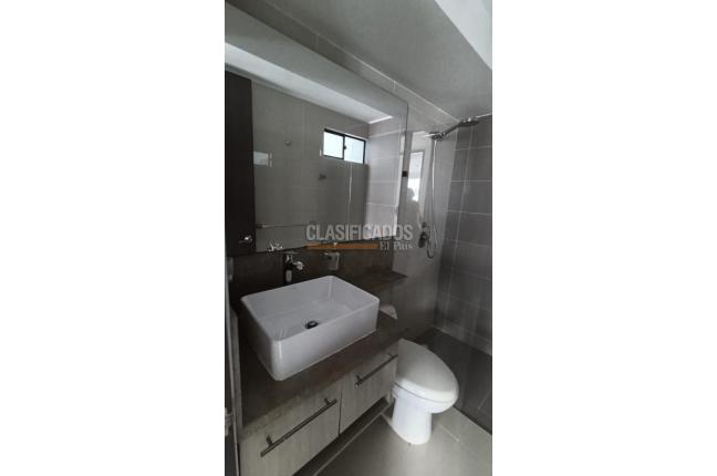 Apartamentos, Alquiler, Pie de Cuesta - $2.800.000