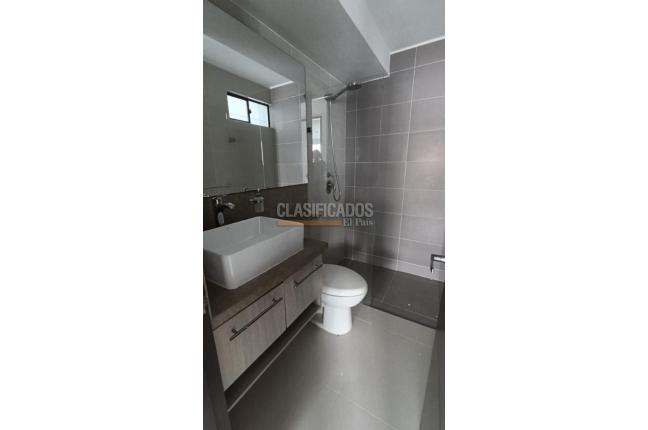 Apartamentos, Alquiler, Pie de Cuesta - $2.800.000