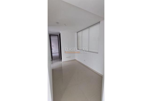 Apartamentos, Alquiler, Pie de Cuesta - $2.800.000