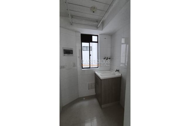 Apartamentos, Alquiler, Pie de Cuesta - $2.800.000