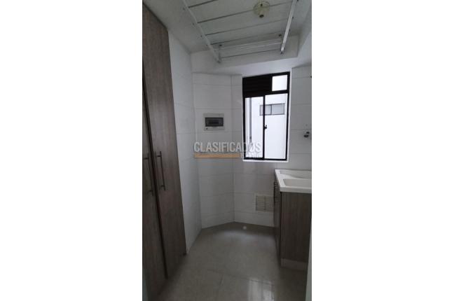 Apartamentos, Alquiler, Pie de Cuesta - $2.800.000