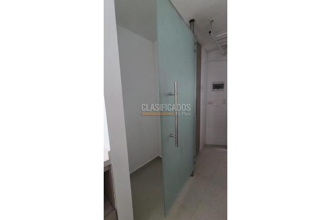 Apartamentos, Alquiler, Pie de Cuesta - $2.800.000