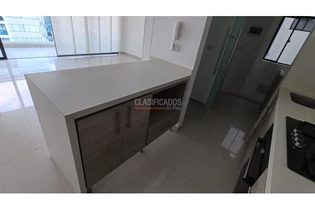 Apartamentos, Alquiler, Pie de Cuesta - $2.800.000