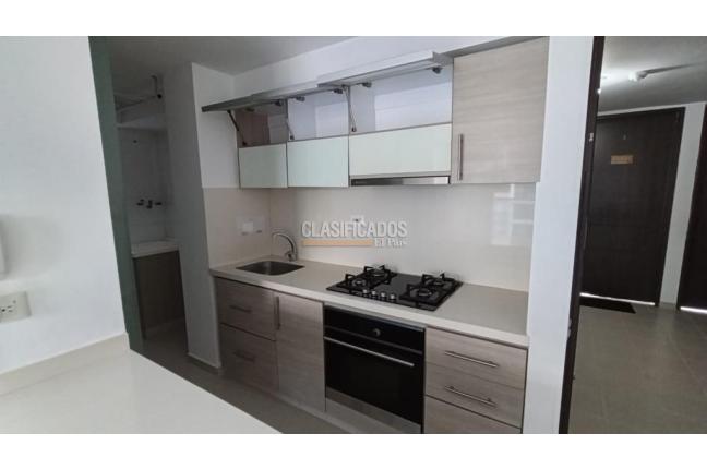 Apartamentos, Alquiler, Pie de Cuesta - $2.800.000