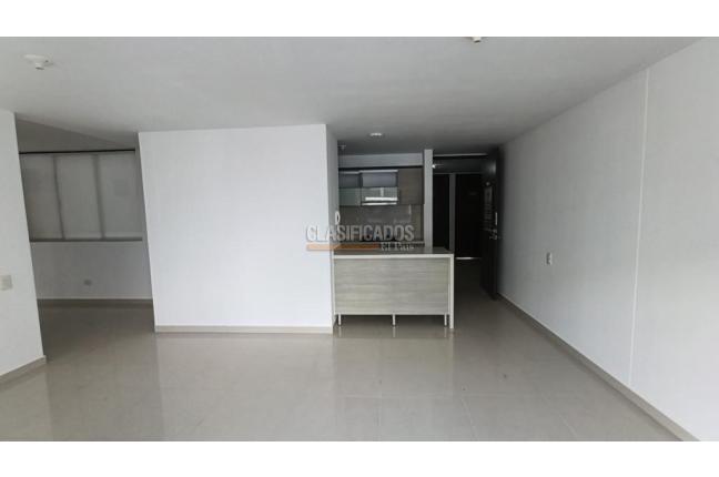 Apartamentos, Alquiler, Pie de Cuesta - $2.800.000