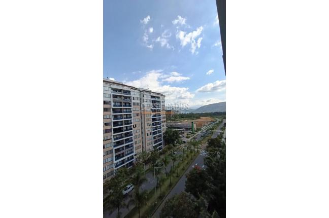 Apartamentos, Alquiler, Pie de Cuesta - $2.800.000
