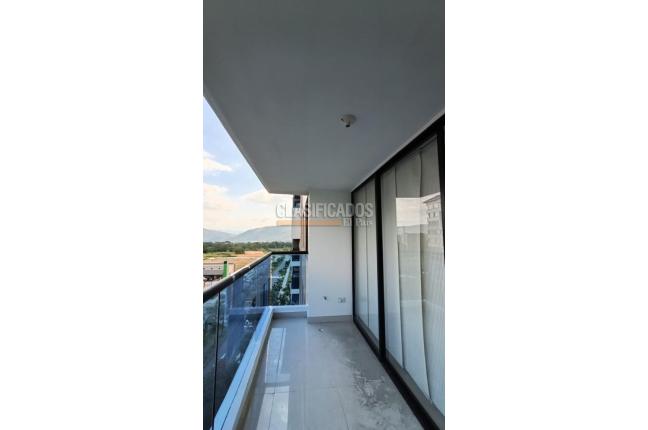 Apartamentos, Alquiler, Pie de Cuesta - $2.800.000