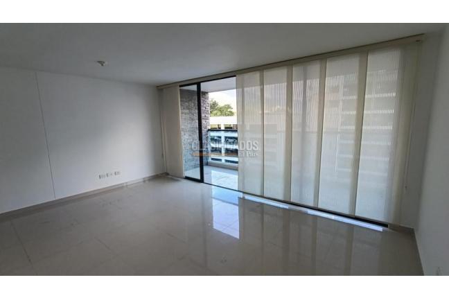 Apartamentos, Alquiler, Pie de Cuesta - $2.800.000