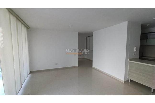 Apartamentos, Alquiler, Pie de Cuesta - $2.800.000