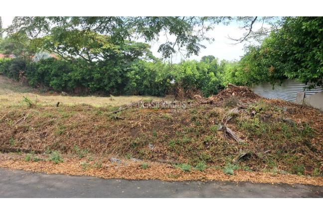 Lotes, Venta, Pance - $2.000.000.000