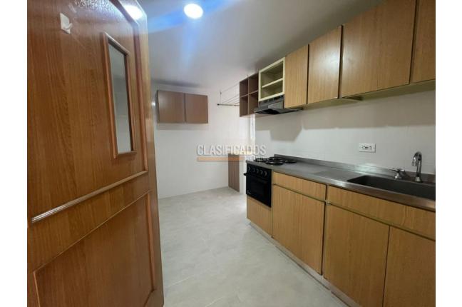 Apartamentos, Alquiler en Bogotá