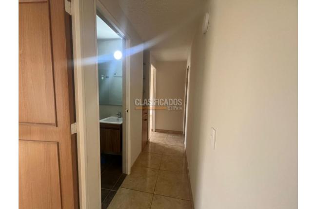 Apartamentos, Alquiler, Bogotá - $2.700.000