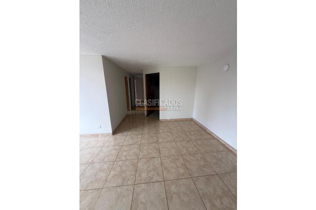 Apartamentos, Alquiler, Bogotá - $2.700.000