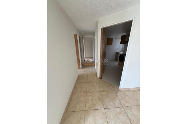 Apartamentos, Alquiler, Bogotá - $2.700.000