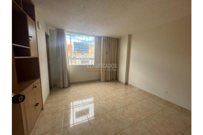 Apartamentos, Alquiler, Bogotá - $2.700.000