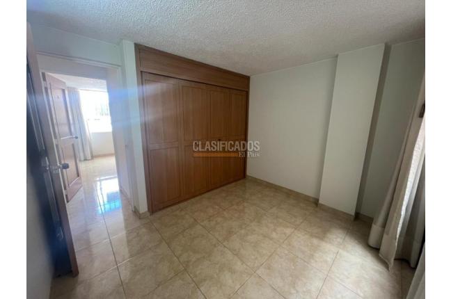 Apartamentos, Alquiler, Bogotá - $2.700.000