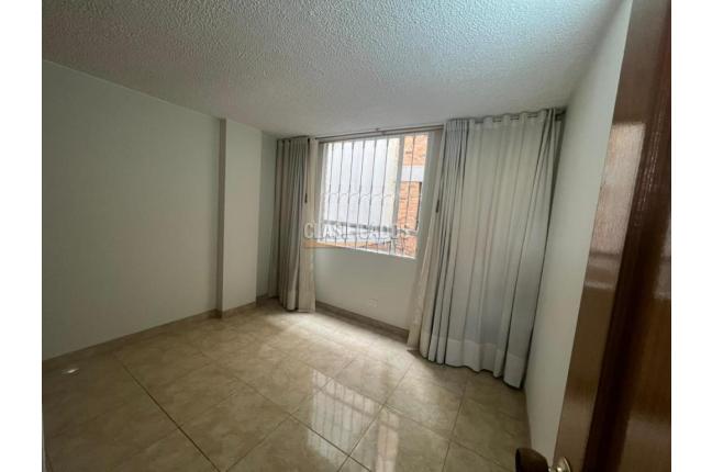 Apartamentos, Alquiler, Bogotá - $2.700.000