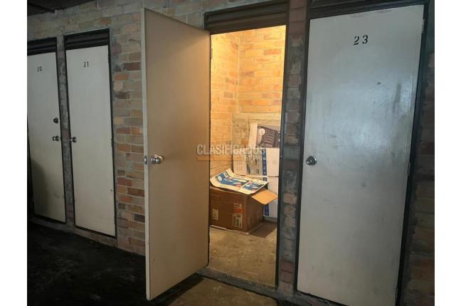 Apartamentos, Alquiler, Bogotá - $2.700.000