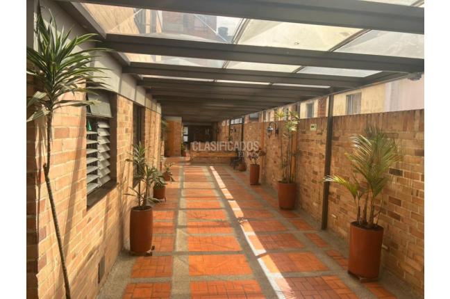 Apartamentos, Alquiler, Bogotá - $2.700.000