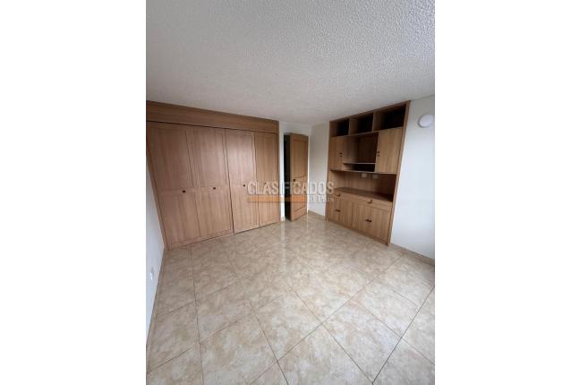 Apartamentos, Alquiler, Bogotá - $2.700.000