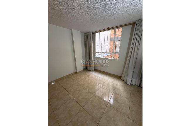 Apartamentos, Alquiler, Bogotá - $2.700.000