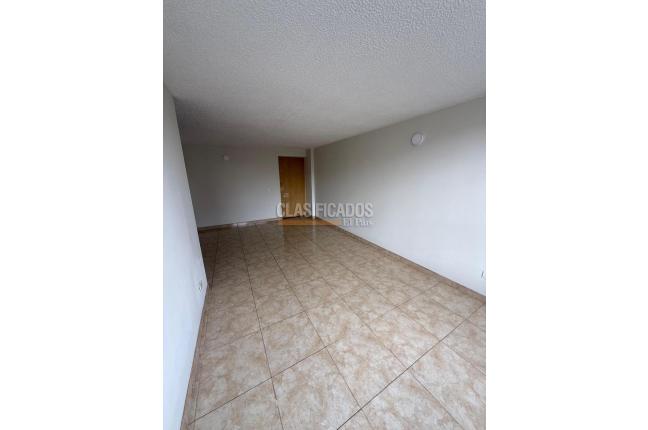 Apartamentos, Alquiler, Bogotá - $2.700.000