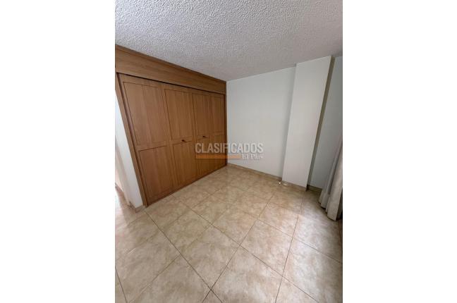Apartamentos, Alquiler, Bogotá - $2.700.000