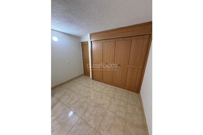 Apartamentos, Alquiler, Bogotá - $2.700.000