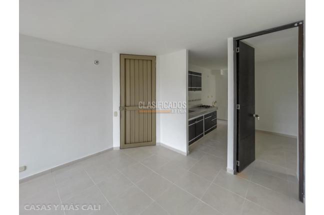 Apartamentos, Venta en Valle del Lili