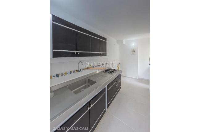 Apartamentos, Venta, Valle del Lili - $195.000.000