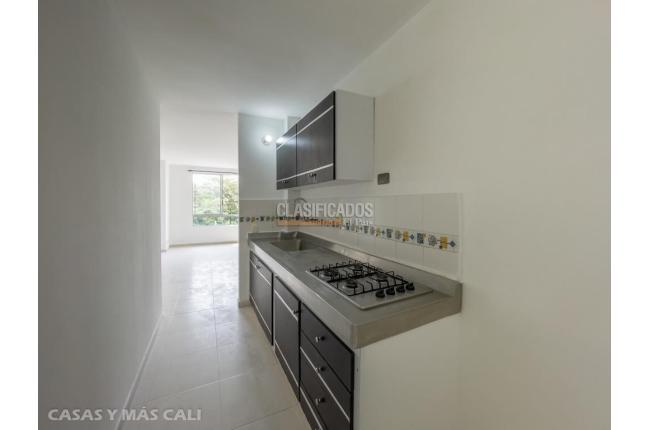 Apartamentos, Venta, Valle del Lili - $195.000.000