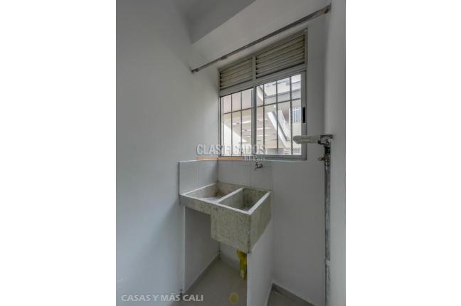 Apartamentos, Venta, Valle del Lili - $195.000.000