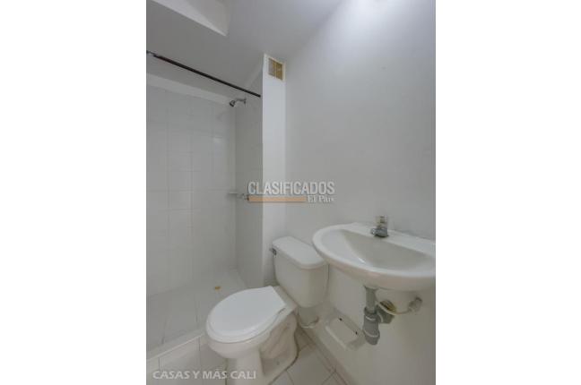 Apartamentos, Venta, Valle del Lili - $195.000.000