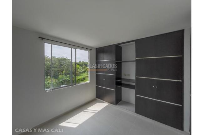 Apartamentos, Venta, Valle del Lili - $195.000.000