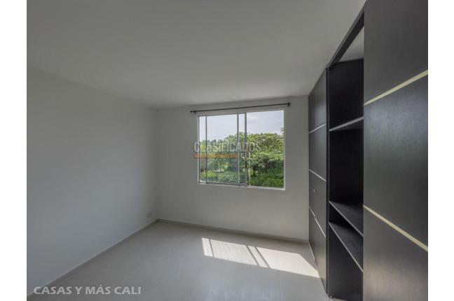 Apartamentos, Venta, Valle del Lili - $195.000.000