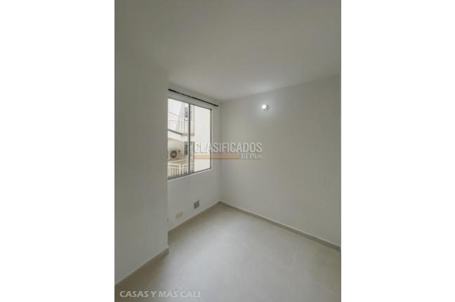 Apartamentos, Venta, Valle del Lili - $195.000.000