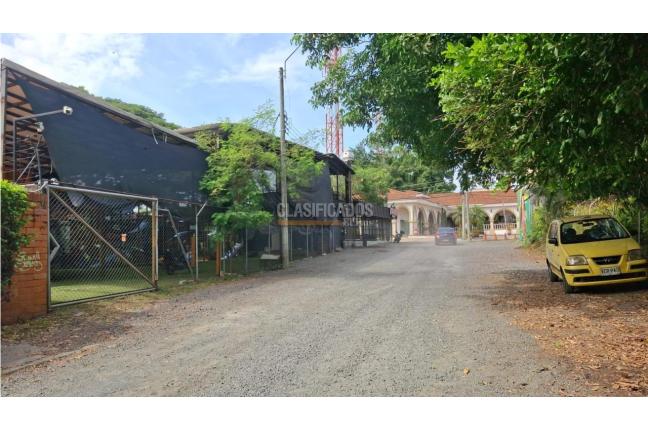 Lotes, Venta en Pance