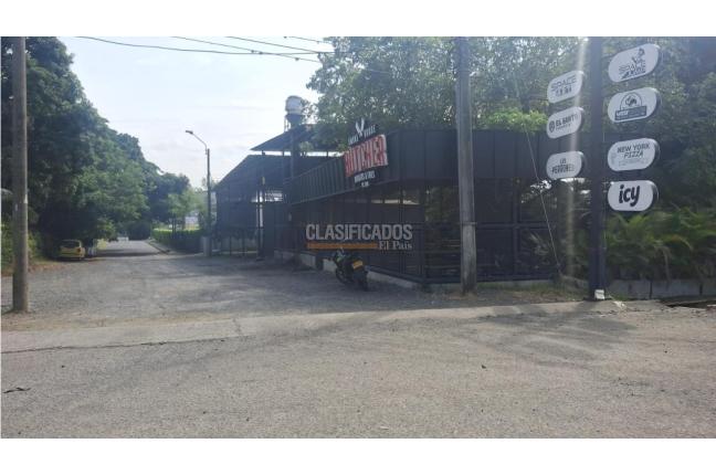 Lotes, Venta en Pance