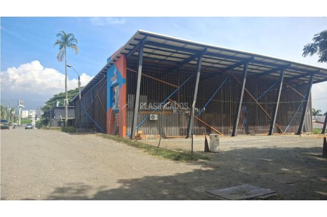 Lotes, Venta en Pance