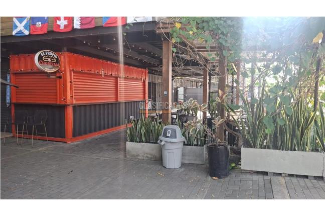 Lotes, Venta, Pance - $8.300.000.000
