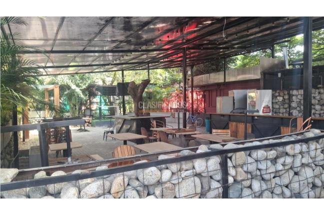 Lotes, Venta, Pance - $8.300.000.000