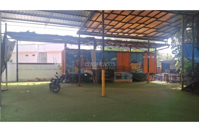 Lotes, Venta, Pance - $8.300.000.000