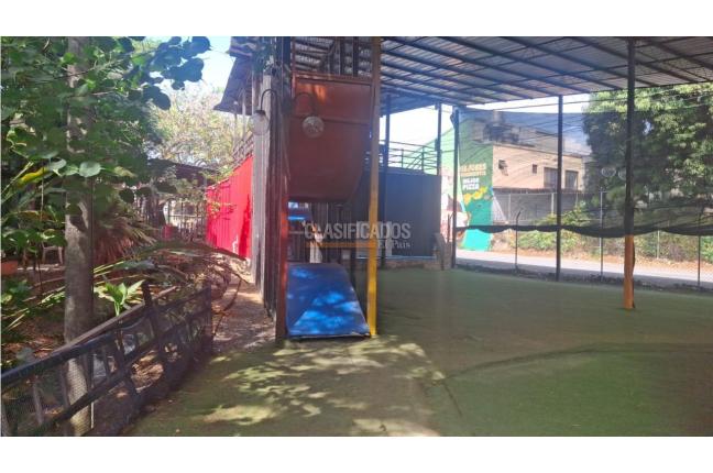 Lotes, Venta, Pance - $8.300.000.000