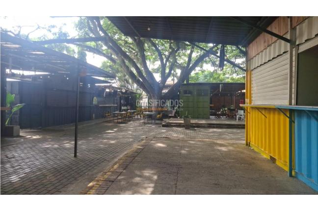Lotes, Venta, Pance - $8.300.000.000