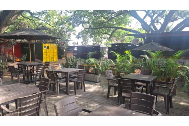 Lotes, Venta, Pance - $8.300.000.000