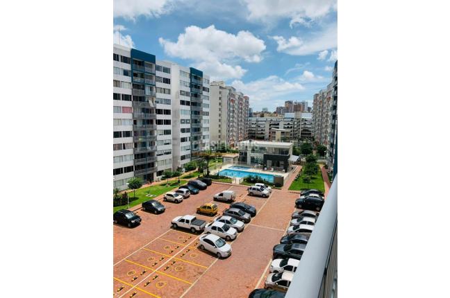 Apartamentos, Alquiler en Barranquilla
