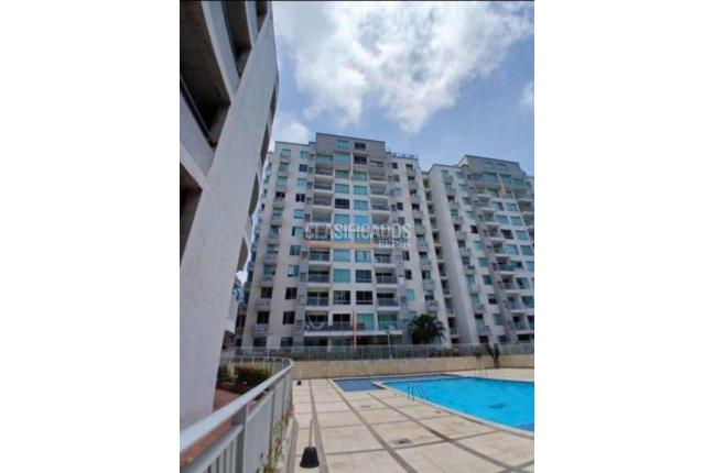 Apartamentos, Alquiler en Barranquilla