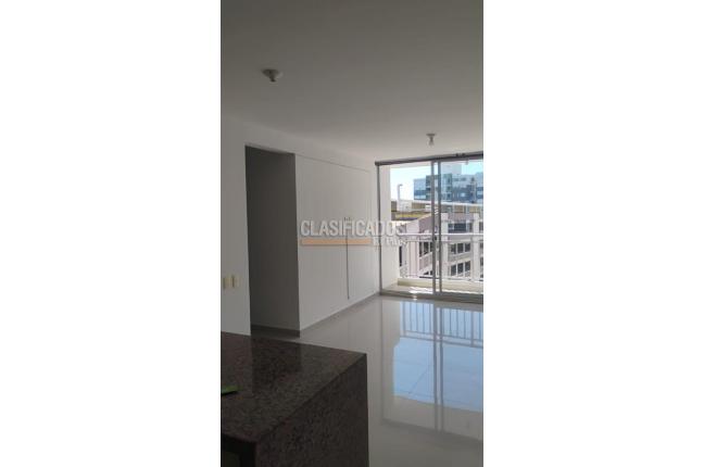Apartamentos, Alquiler, Barranquilla - $2.200.000