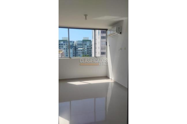 Apartamentos, Alquiler, Barranquilla - $2.200.000